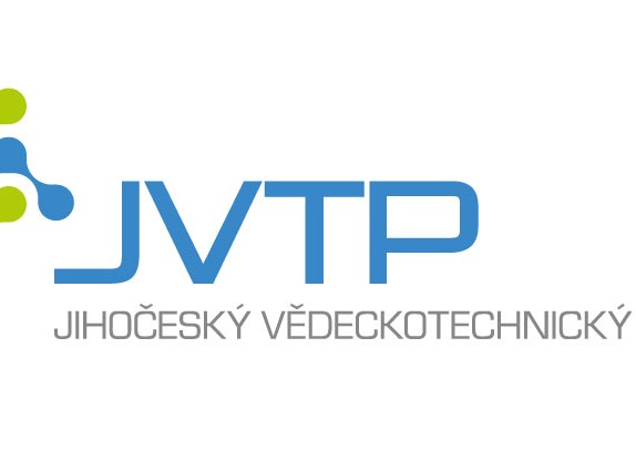 logo-barevné-dlouhé