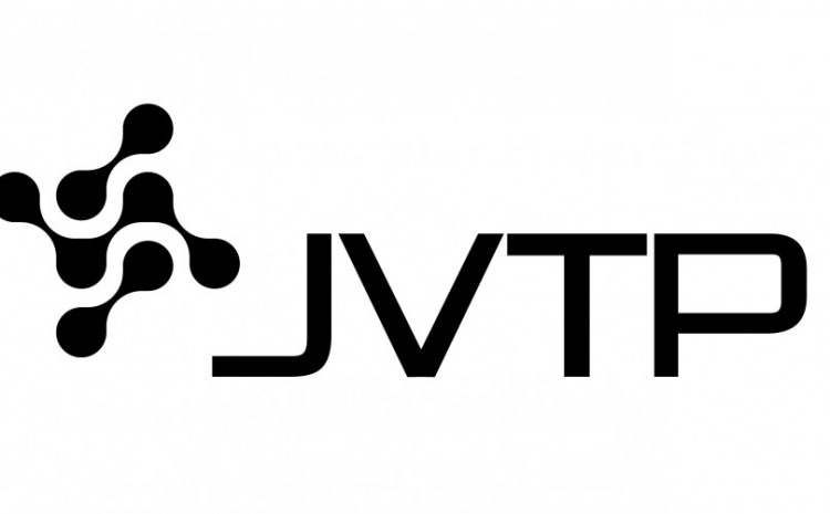 logo-černé-krátké