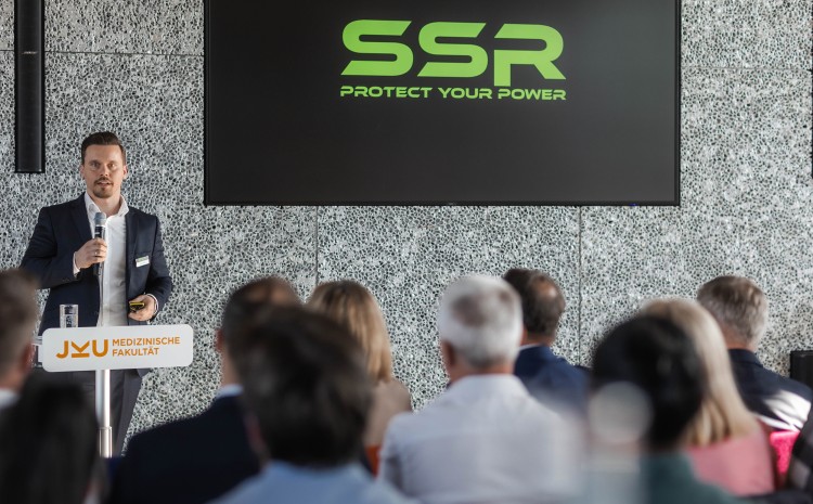 FINÁLE přeshraniční soutěže Cross-Border Idea & Startup Contest 2025