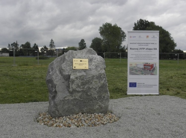 O společnosti