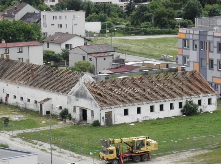 O společnosti