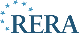 Logo Regionální rozvojové agentury jižních Čech