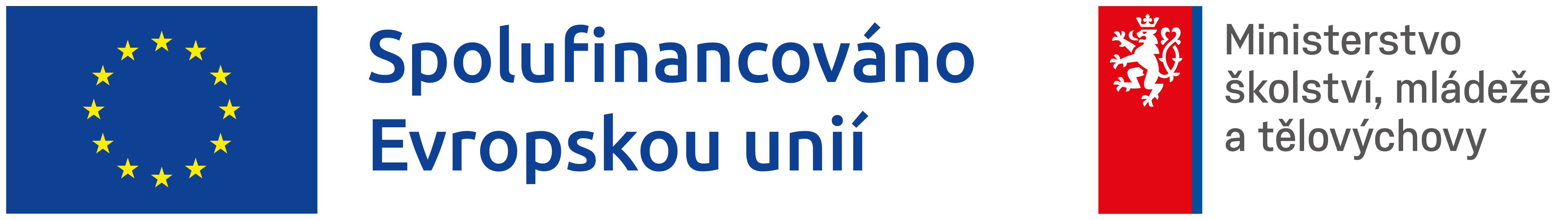 EU a MŠMT