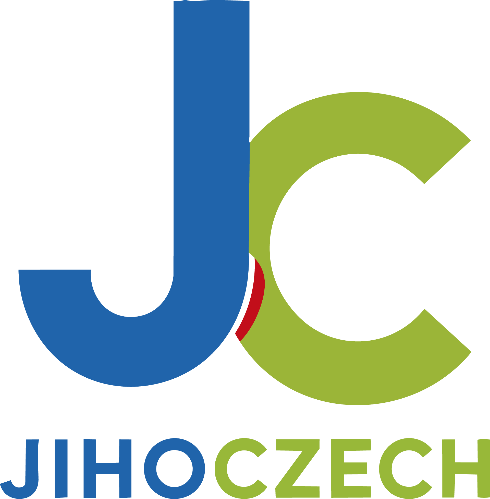 JihoCzech Logo