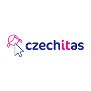 Czechitas