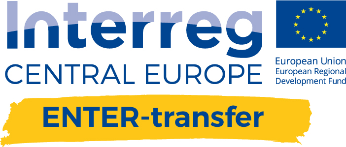 logo ENTER-transfer