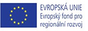 logo evropská unie