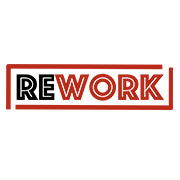 REWORK AUTOMATION s.r.o.