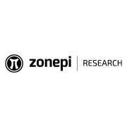 Zonepi Research s.r.o.