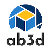 ab3d