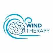 WINDTHERAPY CENTER s.r.o.