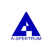 A-SPEKTRUM s.r.o.