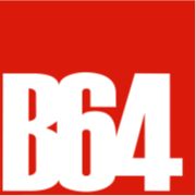 B64