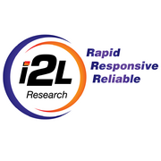 i2L Research Europe