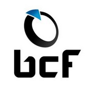 BCF