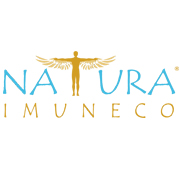 NATURA IMUNECO