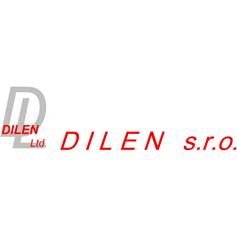 Dilen