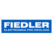 Fiedler AMS