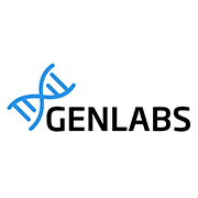 Genlabs