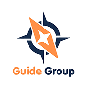 Guide Group