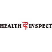 HealthInspect s.r.o.
