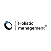 Holistic management