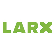 LARX