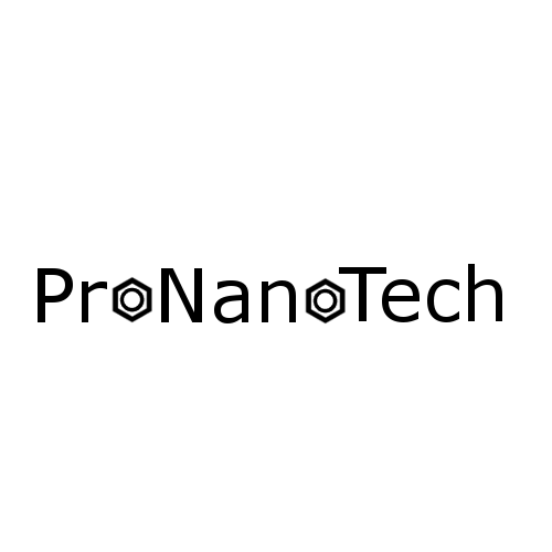 ProNanoTech