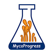 Mycoprogress, spol. s r.o.