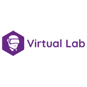 Virtual Lab