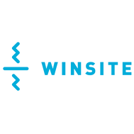 Winsite