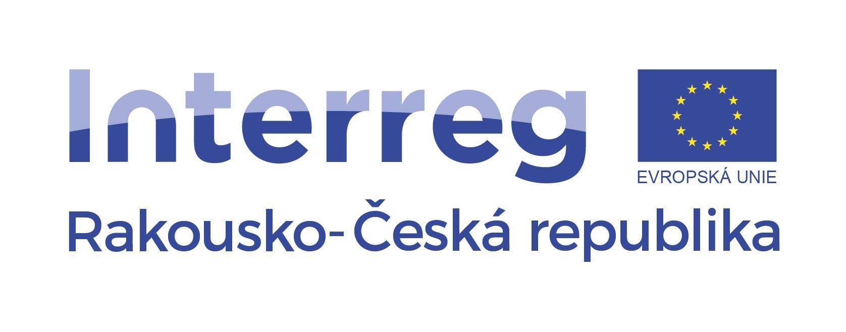 logo Interreg