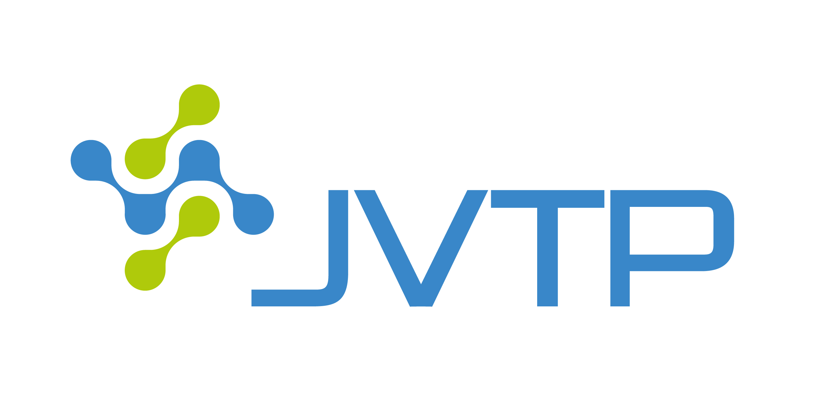 logo JVTP