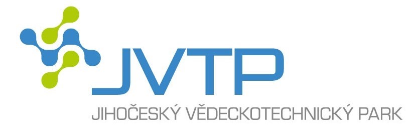 JVTP logo