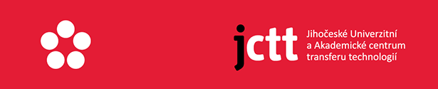 JCTT logo