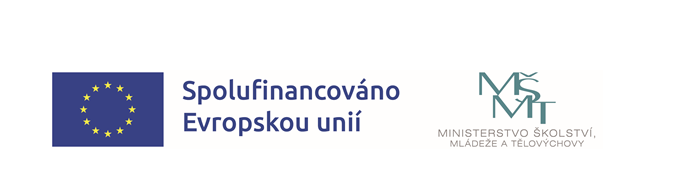logo EU