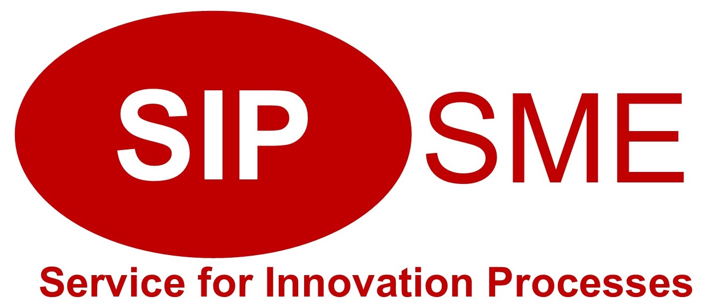 logo sip sme