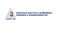Asociace malých a středních podniků a živnostníků České republiky