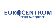 Eurocentrum České Budějovice