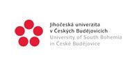 University of South Bohemia in České Budějovice