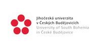 Jihočeská univerzita v Českých Budějovicích