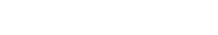 Jihočeský kraj