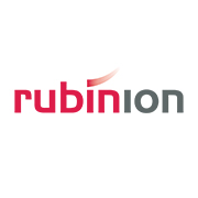 Rubinion