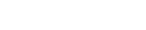 OPERAČNÍ PROGRAM PODNIKÁNÍ A INOVACE