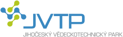 Logo JVTP